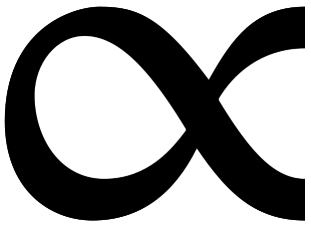 BeingBeyond Logo