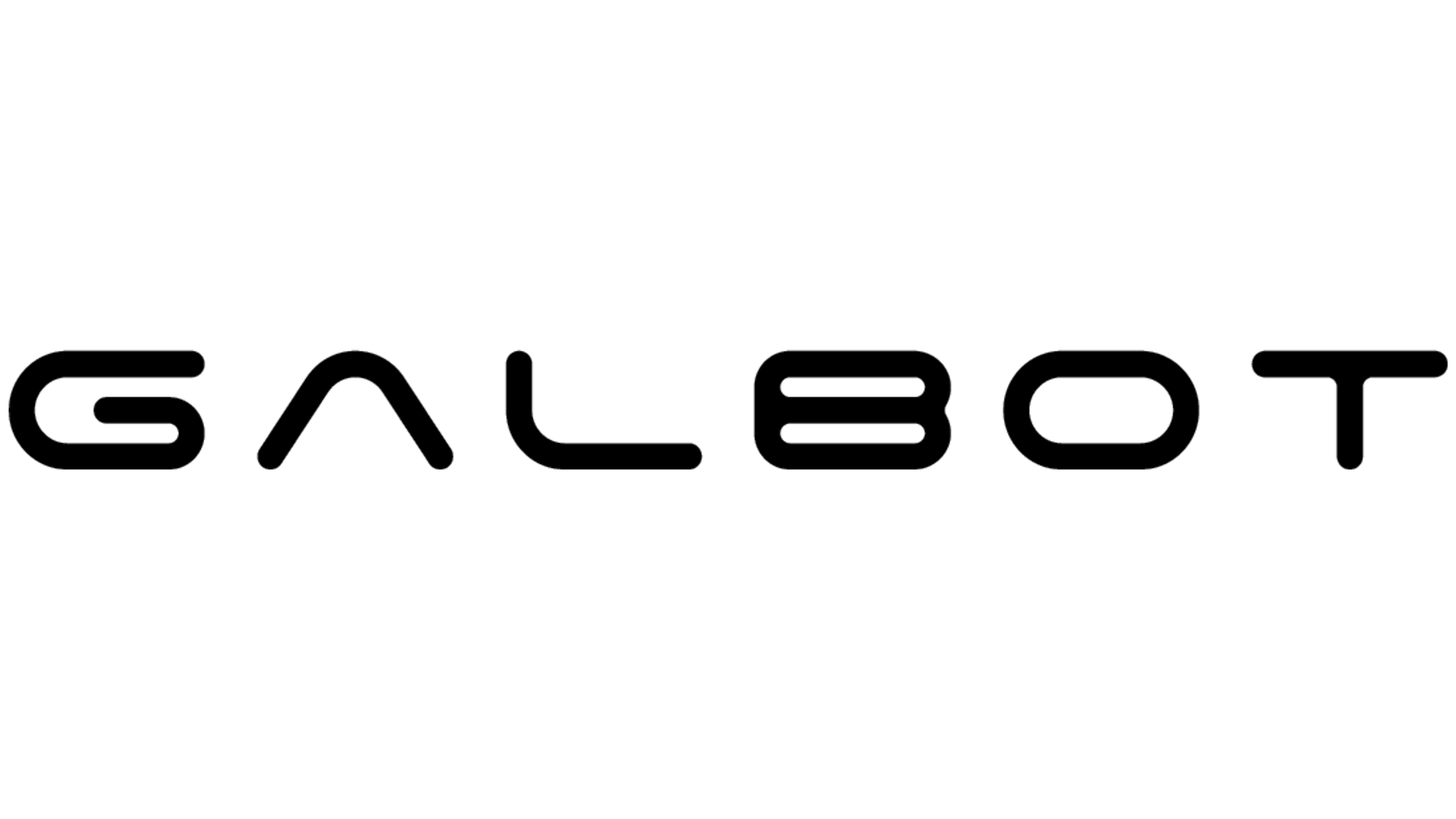 GALBOT Logo